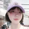 Lisa WANG