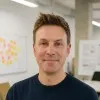 Jon Lambert