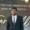 BVS Rohith