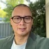 Alfred Del Rosario