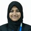 Shahana Yunus