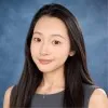 Molly Guo