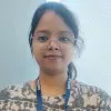 Akshara Kumari