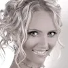 Olesya Lysenko