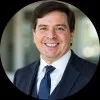 Hector Rocha