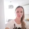 Maryna Fetysova