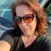 Tracy Kindley