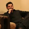 Obaid Khan