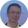 Ruiheng Song