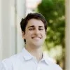 Matthew Neves
