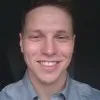 Adam Richard