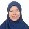 Salwana Abdullah