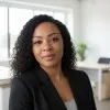 Charita Brooks