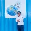 ANUP CHAKRABORTY