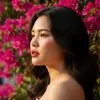Angela Alapap