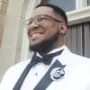 Deontay Barnes