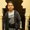 Avinash Sharma