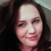Benita Dane Schoeman