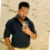 Rupesh Jainwal