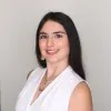 Suzel Portal
