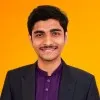 Muhammad Jibran
