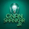 Gnan Shankar