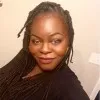 Charletha Cantrell