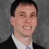 Scott Nelson
