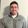 Austin Schultz