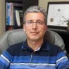 Mojtaba Safakar