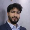 Mohamed NANA
