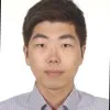 SangHun Kim