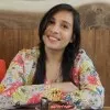 Dipika Ghosh