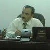 Engahmed Abou