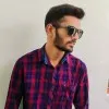 Sagar Rajput