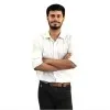 Vishal Verma