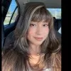 Janet Rodas