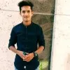 Syed Faisal