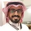 Abdulrahim AL