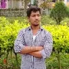 satheesh kumar