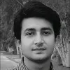 Zaheer Tahir