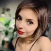 Nadezhda Sorokina