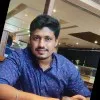 siju Thomas