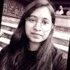 Puja Shivankar