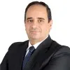 Mohamad Sharkawy