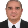 Chesley Llosa