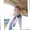 Chiadikaobi Etukwu