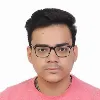 Himanshu Rawat