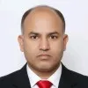 Ankush Gore