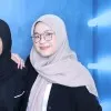 Syafira Rahmah